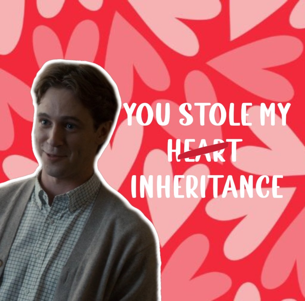 Ponder Edits 📸 tweet media