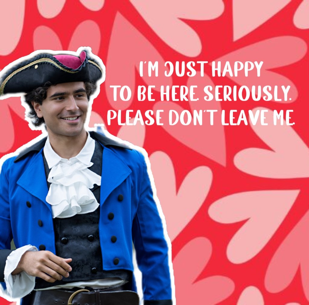 Ponder Edits 📸 tweet media