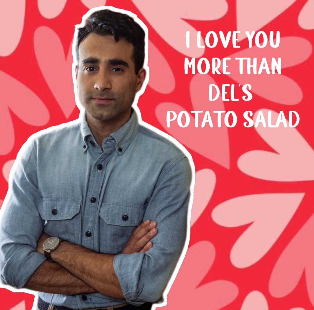 Ponder Edits 📸 tweet media