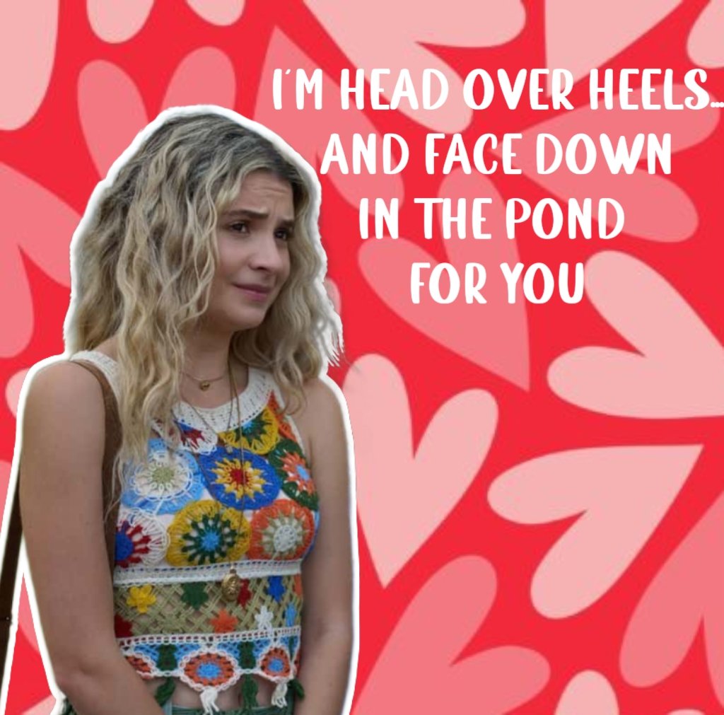 Ponder Edits 📸 tweet media