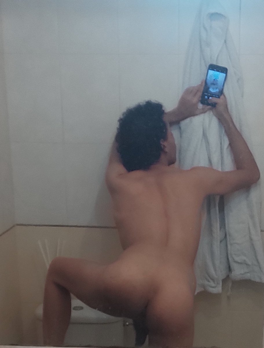 ptdude69 tweet media