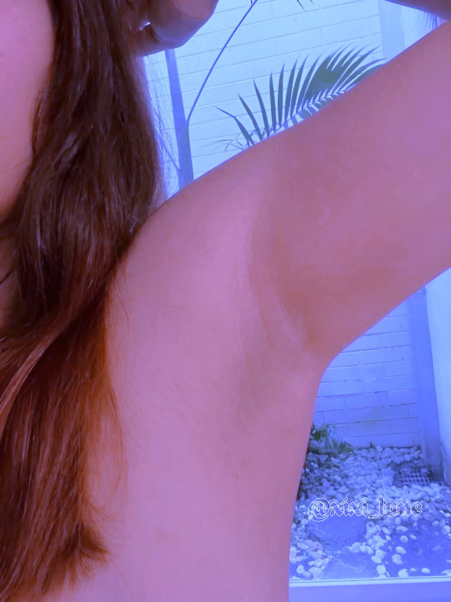 ･ﾟ⊹ｘｉｘｉ⋆ ☾࿔*･ﾟ tweet media