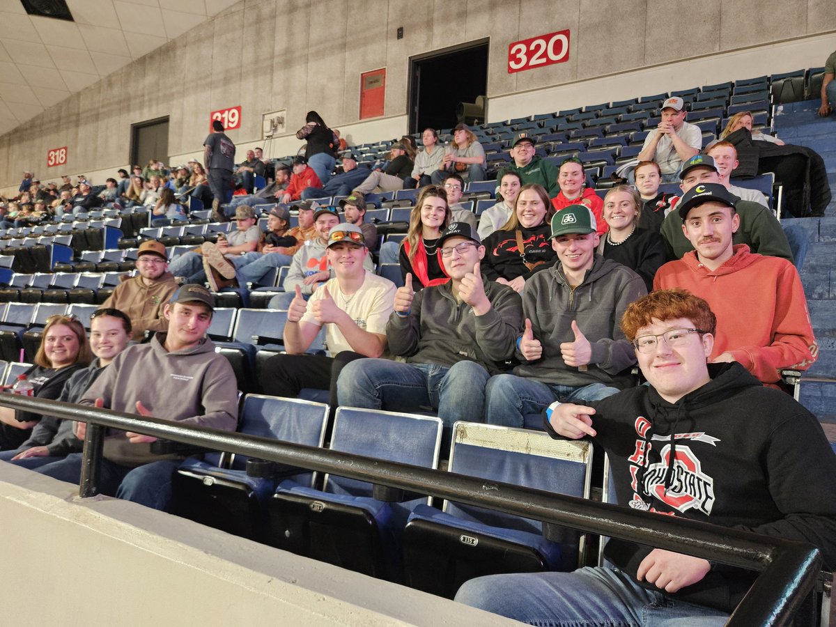 Forrest Lang tweet media