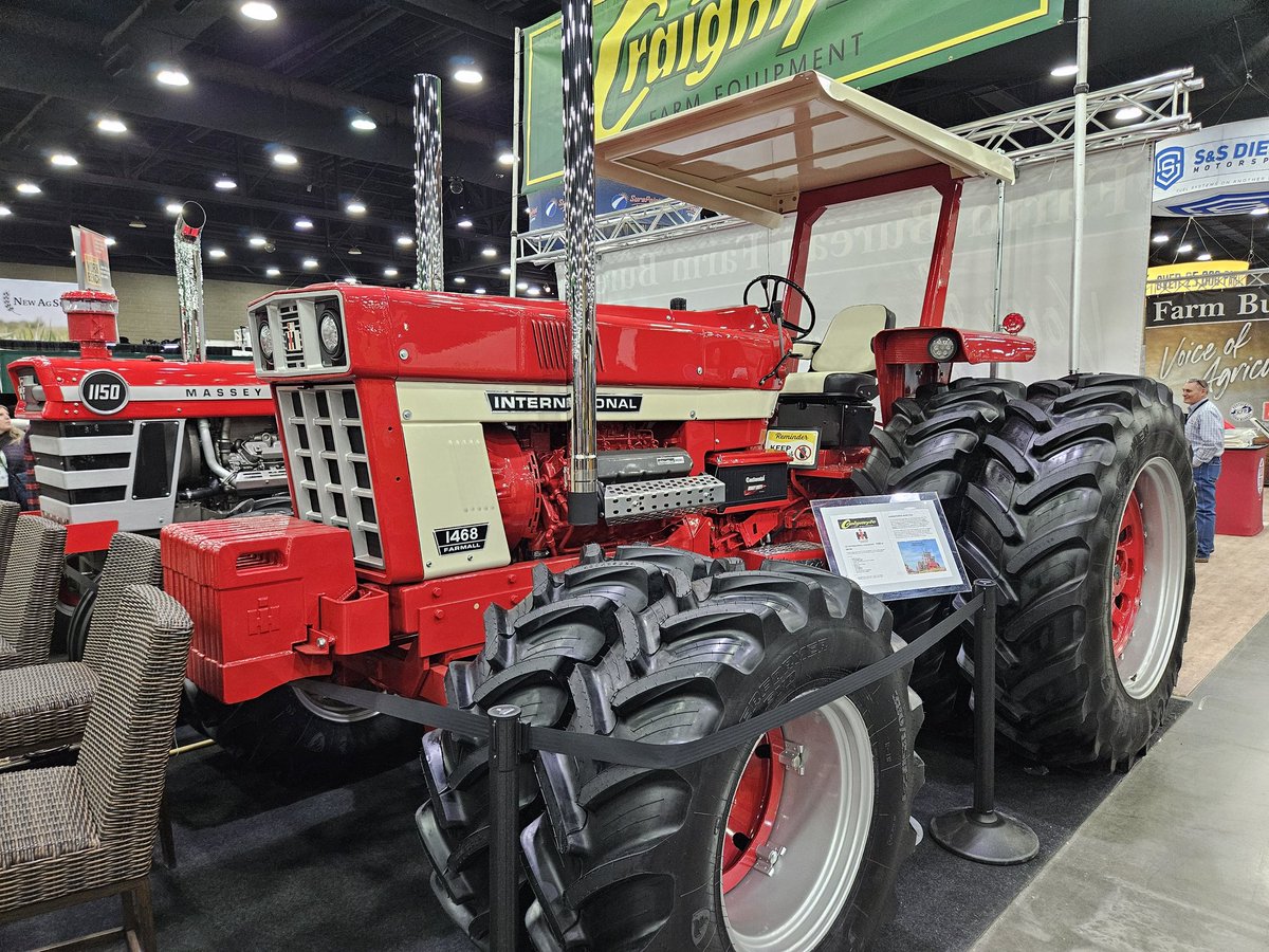 Forrest Lang tweet media