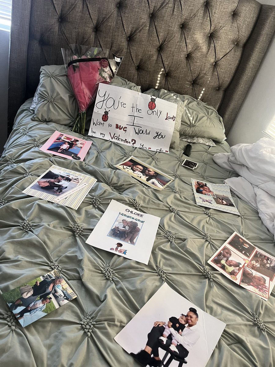 Khadijah tweet media