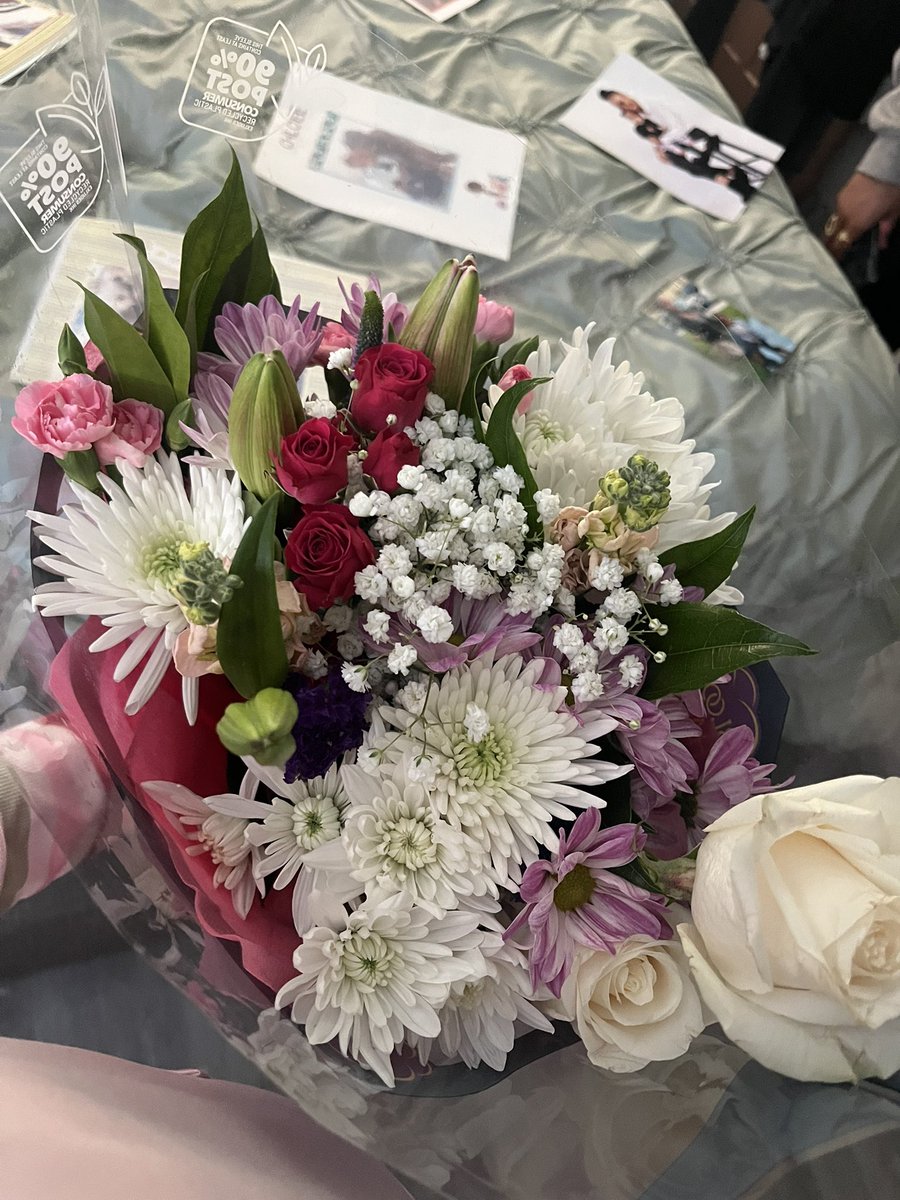 Khadijah tweet media