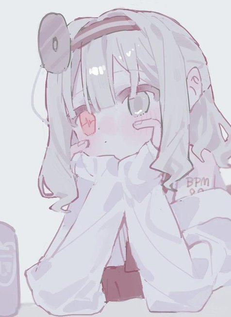 Timyouknow's tweet image. 友達が柔らかい 🥶