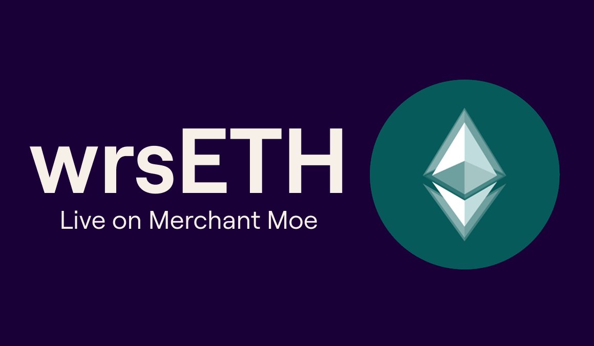 Merchant Moe tweet media