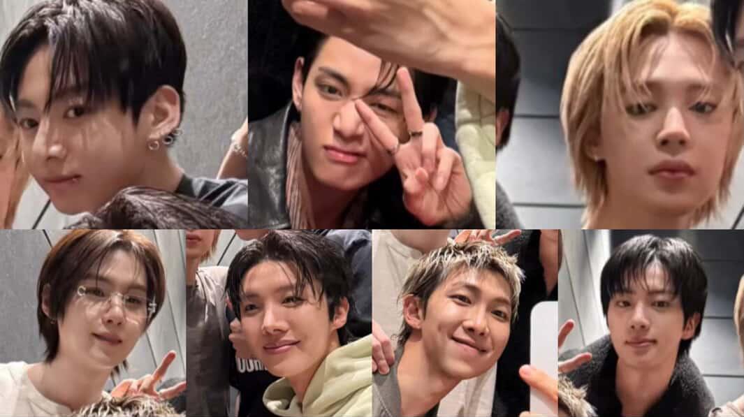 سبعة والله يجننننننوووو 🙏🏻😭🙏🏻😭🙏🏻😭🙏🏻😭🙏🏻