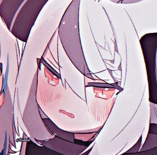 tercent's tweet image. いつの街かな？ 🍔