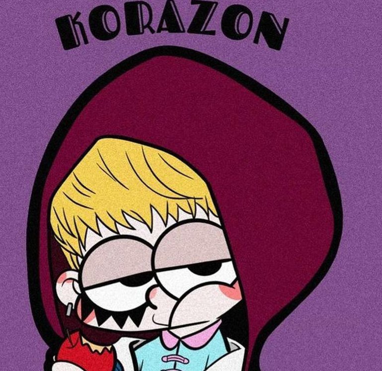 Pypsik1996's tweet image. 現在を飛ぶ 🏡