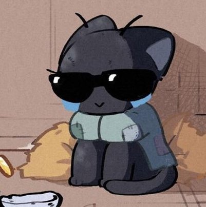 Pyriev's tweet image. チョコの気分 🥝