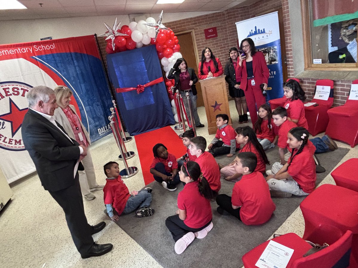 Sarah Hafley-Mendoza tweet media