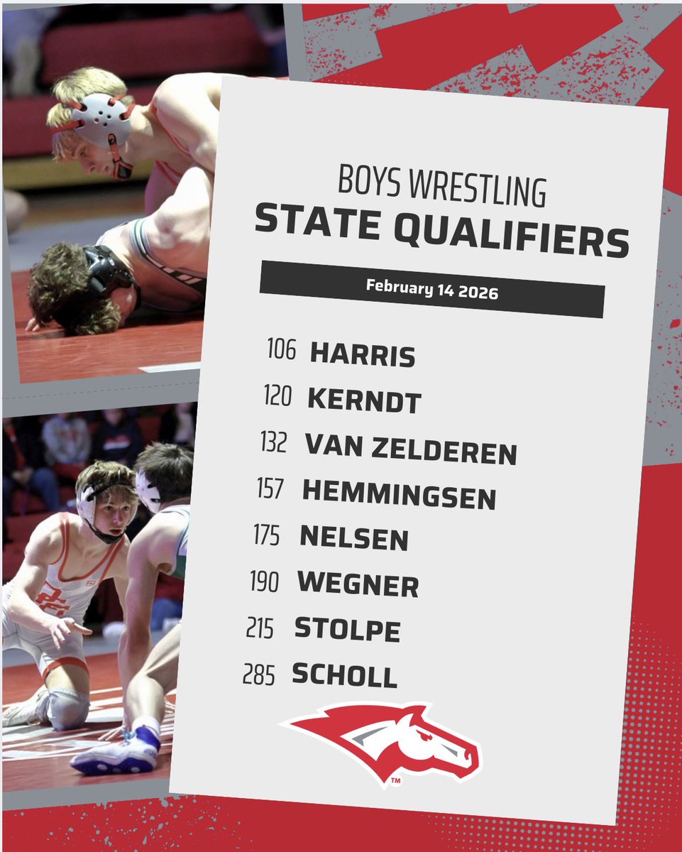 DCGACTIVITIES tweet media