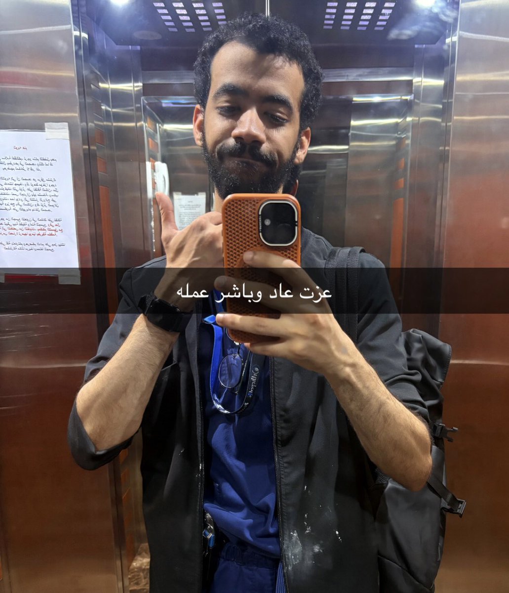 حاتم 🌴 tweet media