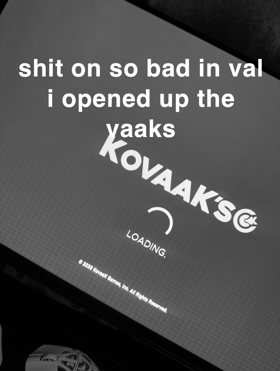 daze (@dazelyy) on Twitter photo 