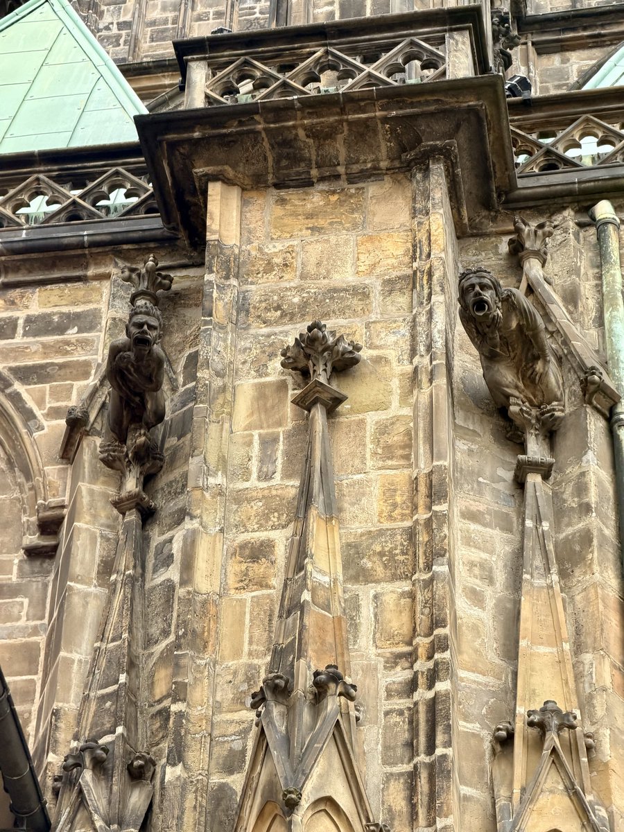 CarbonCopia⚰️ tweet media