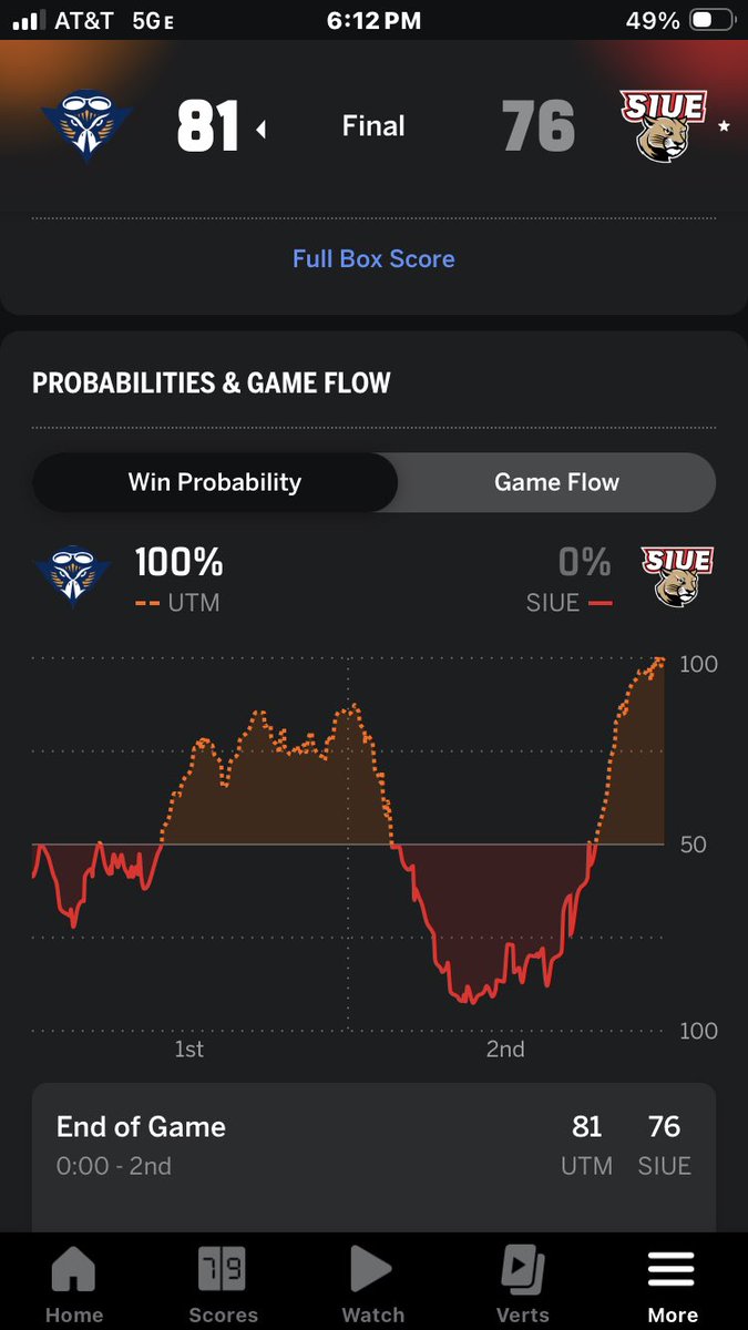 Jack Hanney tweet media