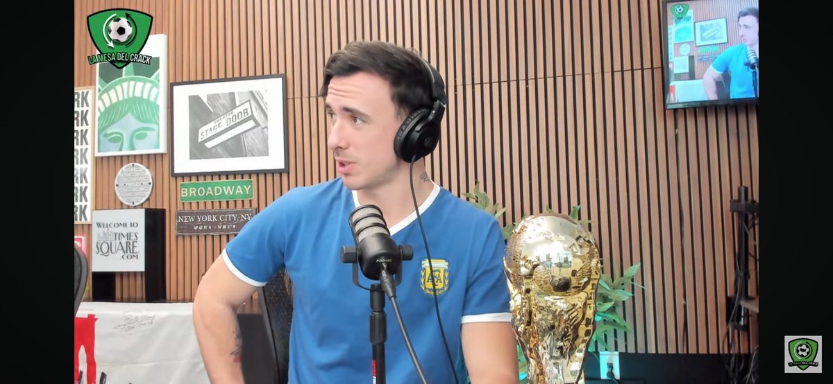 Filial CARP Brooklyn tweet media