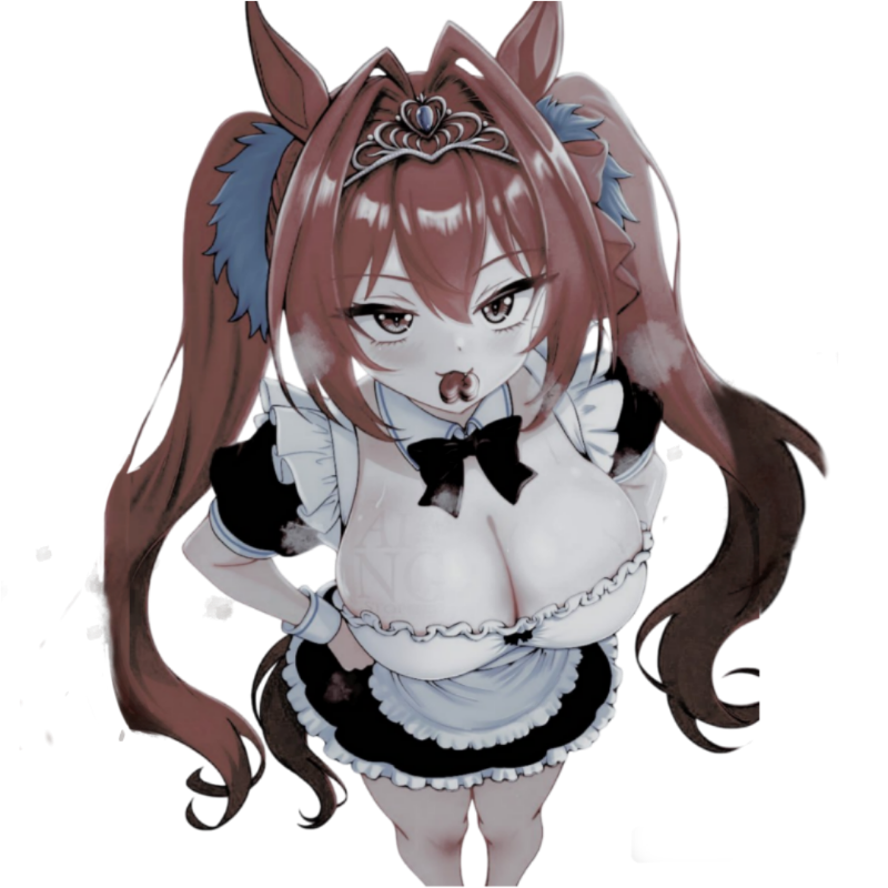 ㅤ
ㅤㅤ    #Ꮩ𝒂𝒍𝒆𝒏𝒕𝒊𝒏𝙚