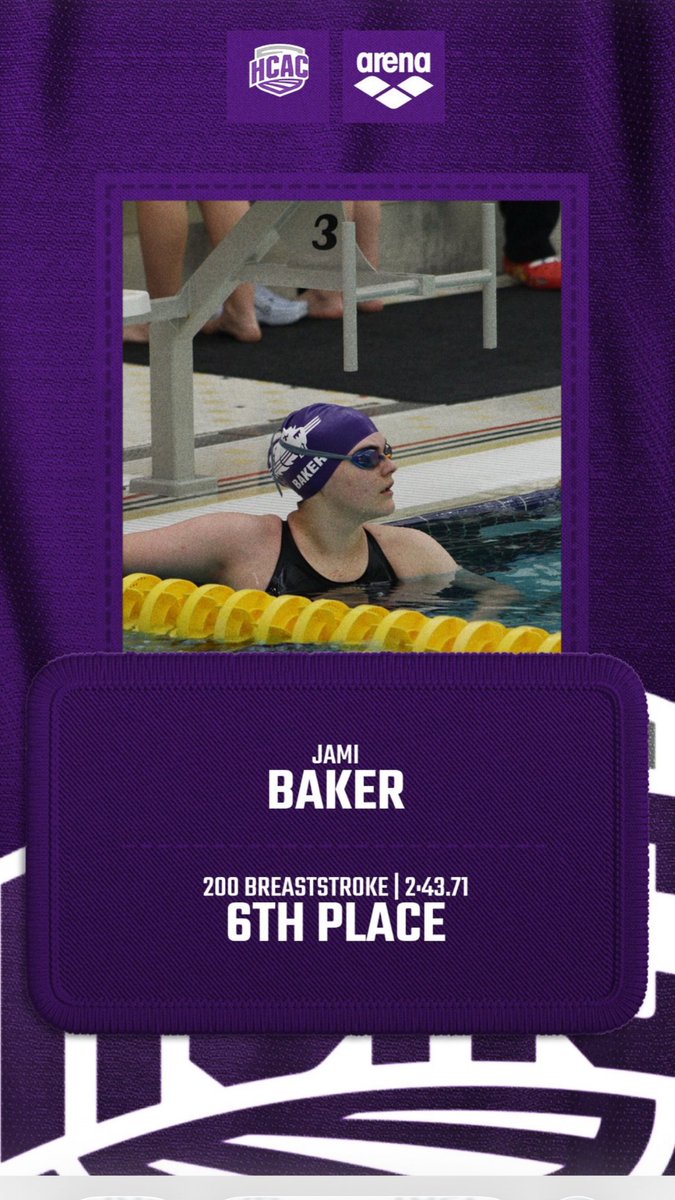 Tacked on another 11 points for Bluffton!