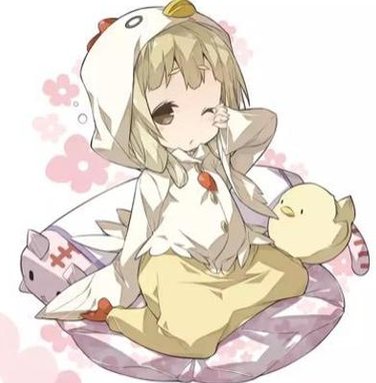 TimNum's tweet image. 歯磨きは23時 🏡