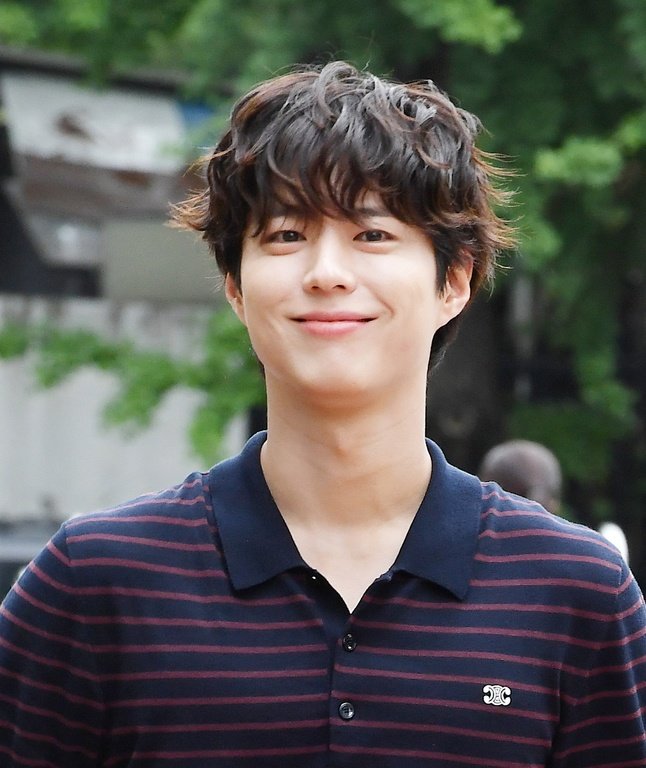 굳이 200억남을 대체할 사람들이 필요하다면야