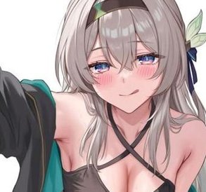 randerus's tweet image. 重さが小さい 😵