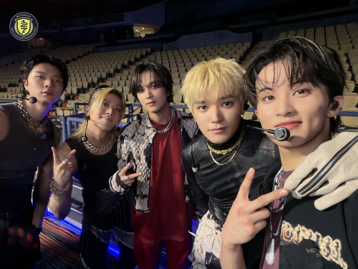 왜 완투세븐한테 야쿠자미 있다고 하는지 좀 알거같아