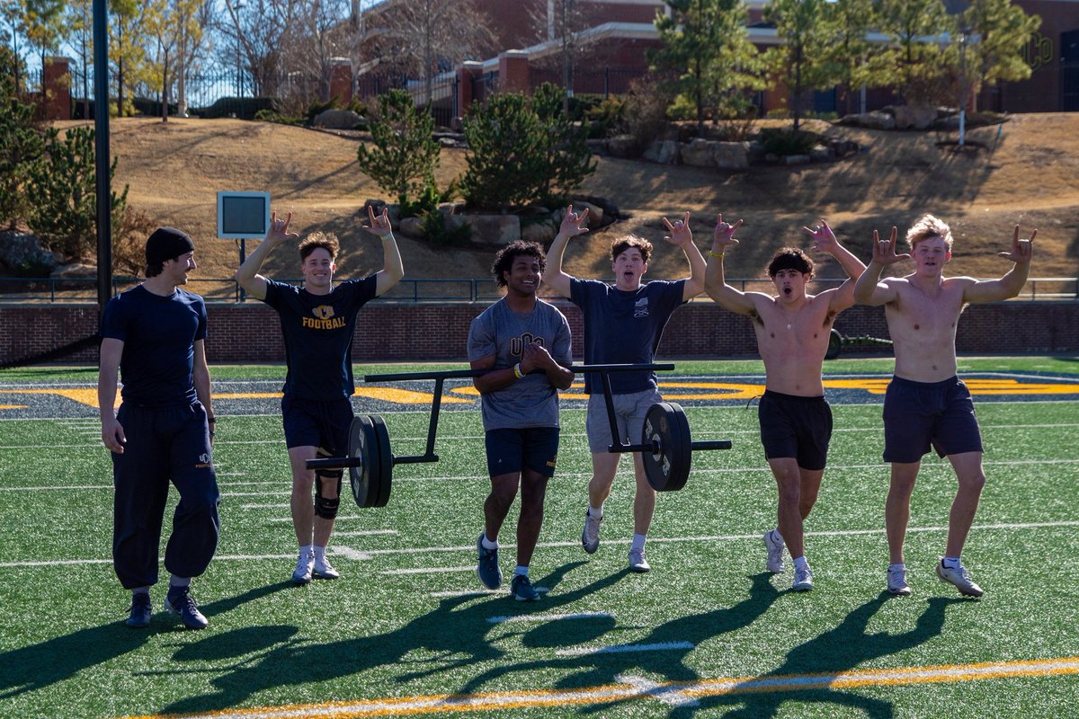 Cody Swanson tweet media