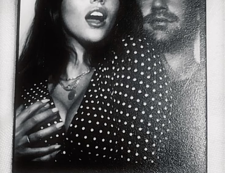 GeneralJohnNSFW tweet media