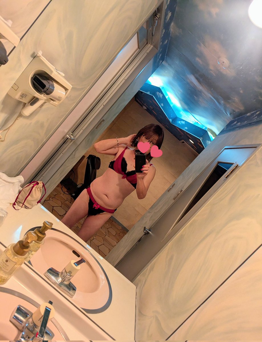 らんまる子♂️ tweet media