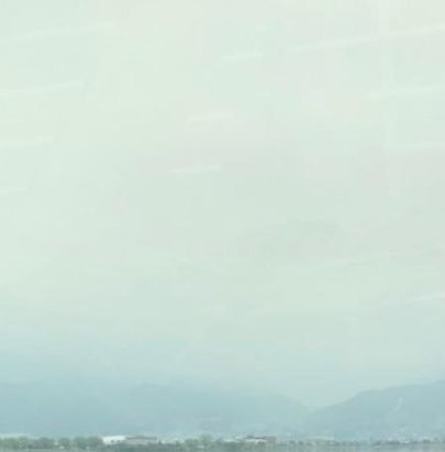 OUSSAMACSC2013's tweet image. 素晴らしい自転車 😗