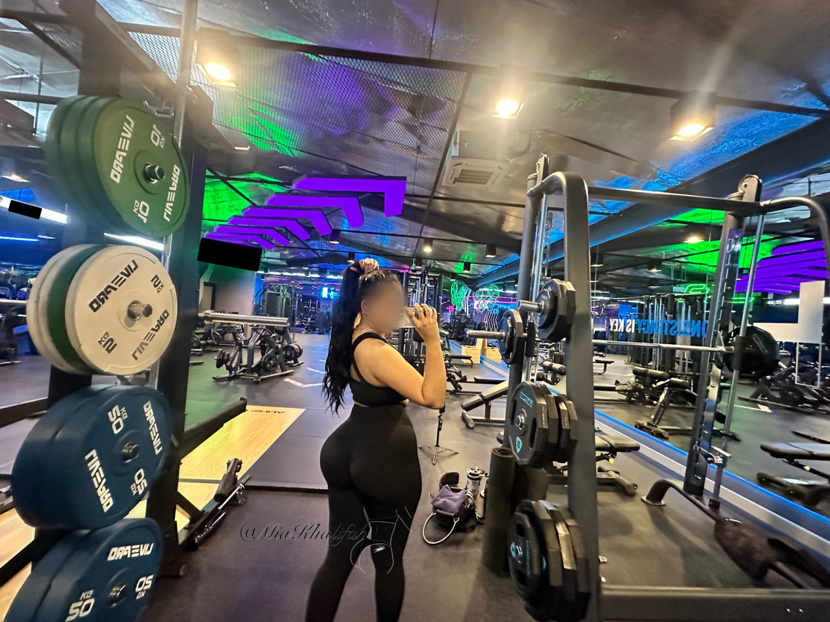 MIA DI BANDUNG tweet media