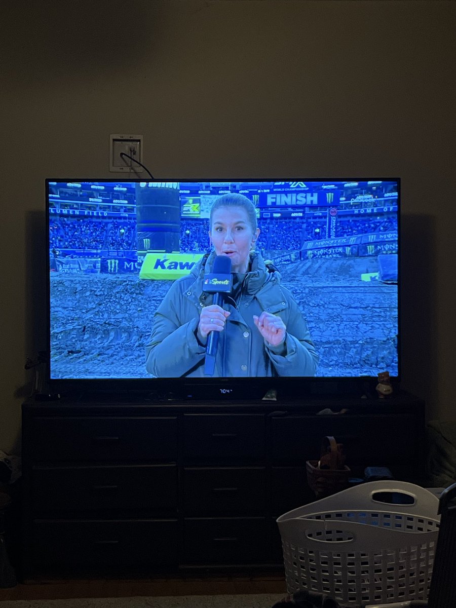 Rupert X tweet media