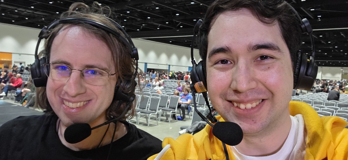 DarkGenex tweet media