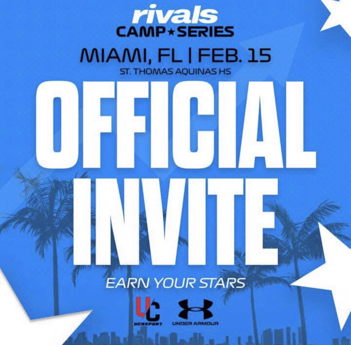 Macho Walker tweet media