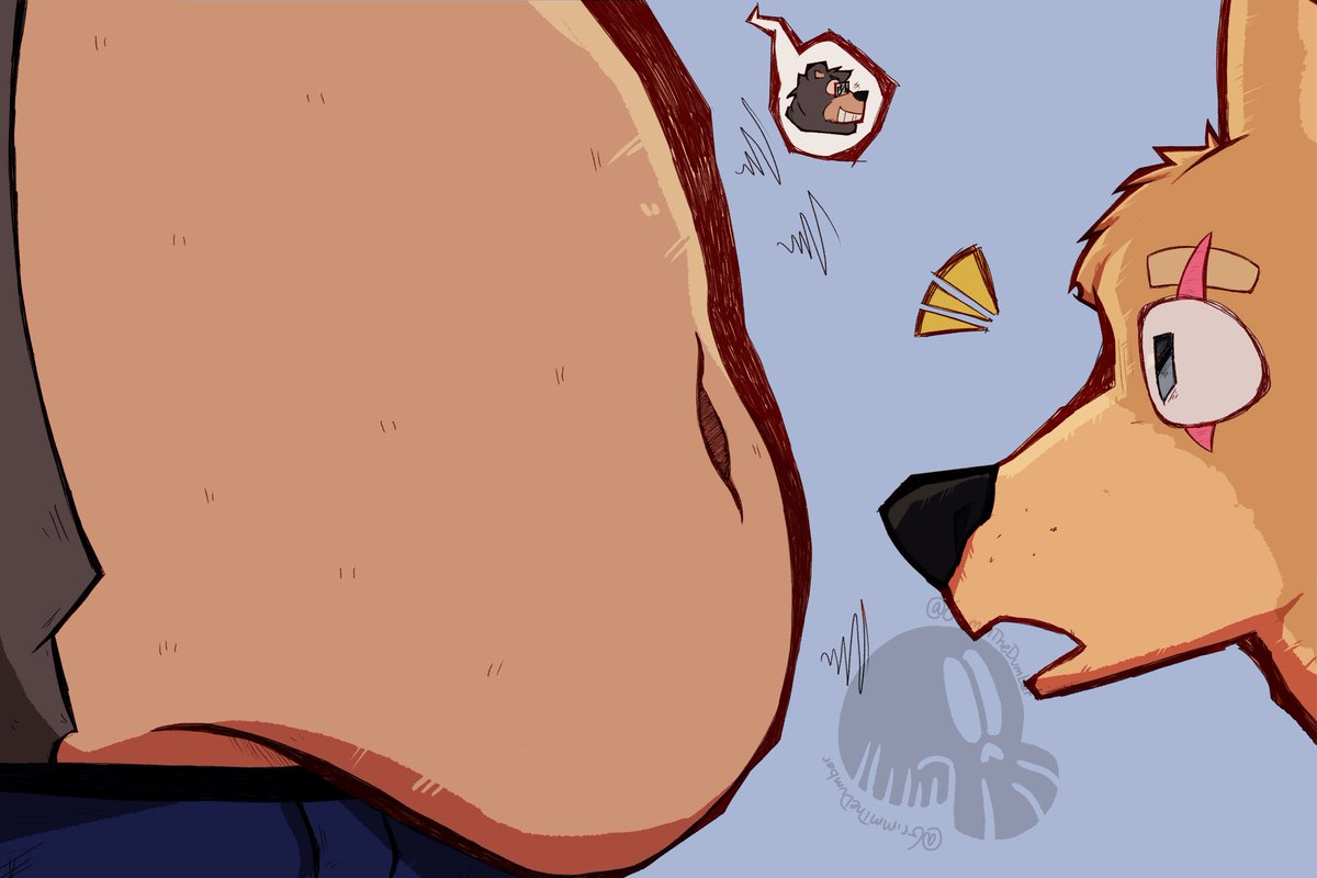 Sm(r)ooth 🔜 FWA tweet media