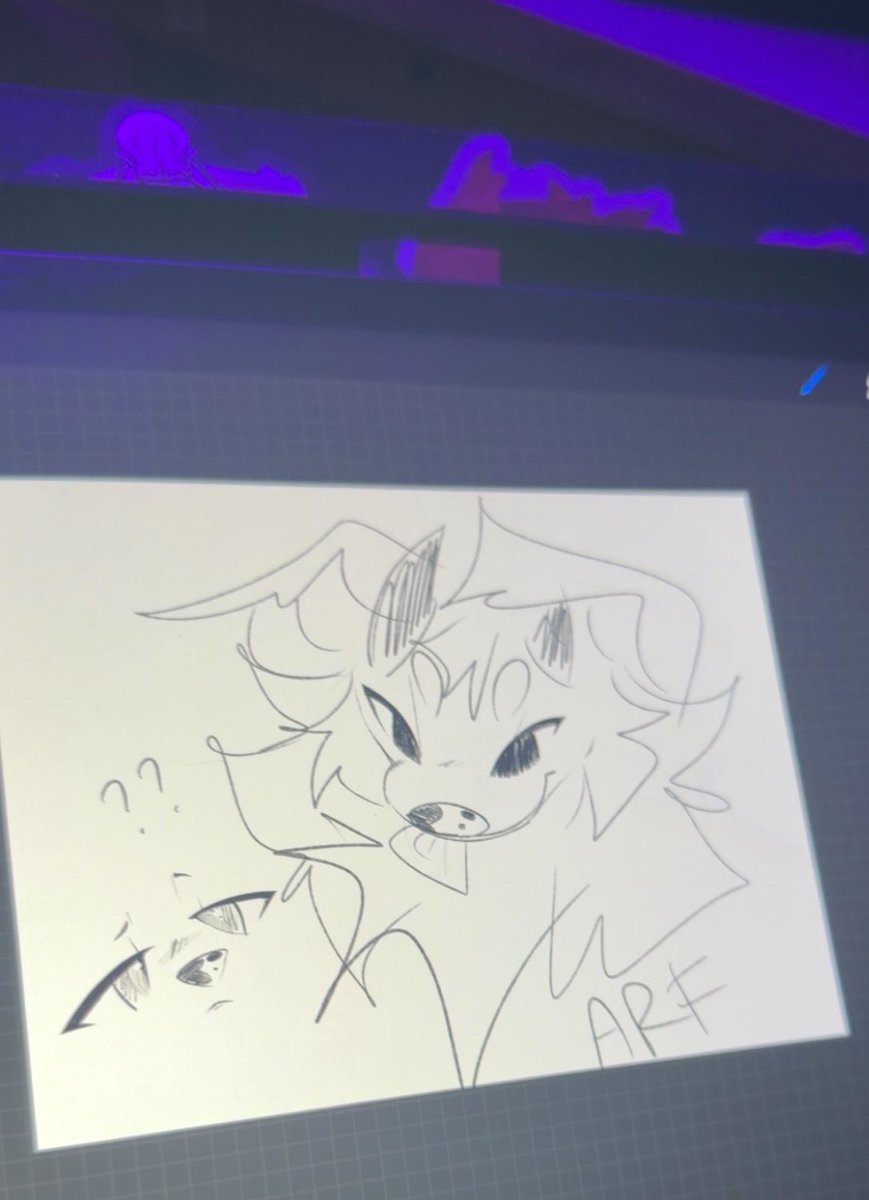 WOLFSIFI tweet media