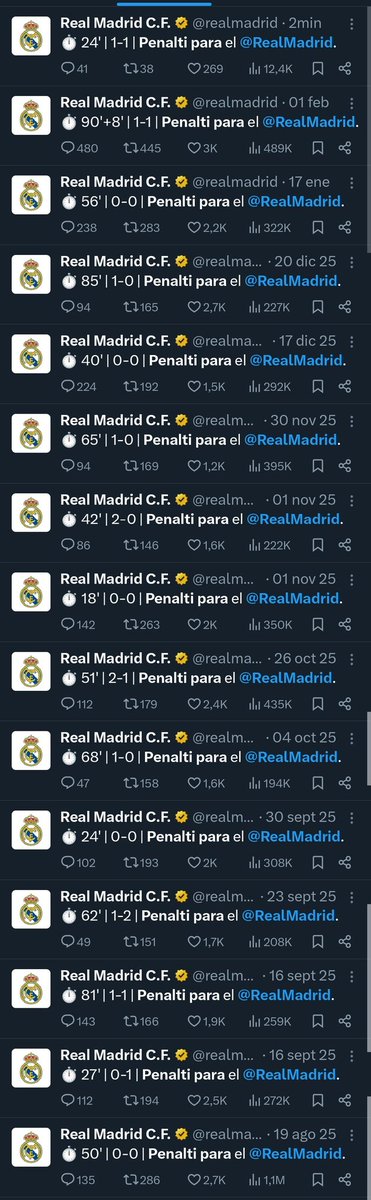 Xavi Catalán tweet media