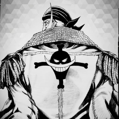 WBG MenaRD🇩🇴(最強) tweet media