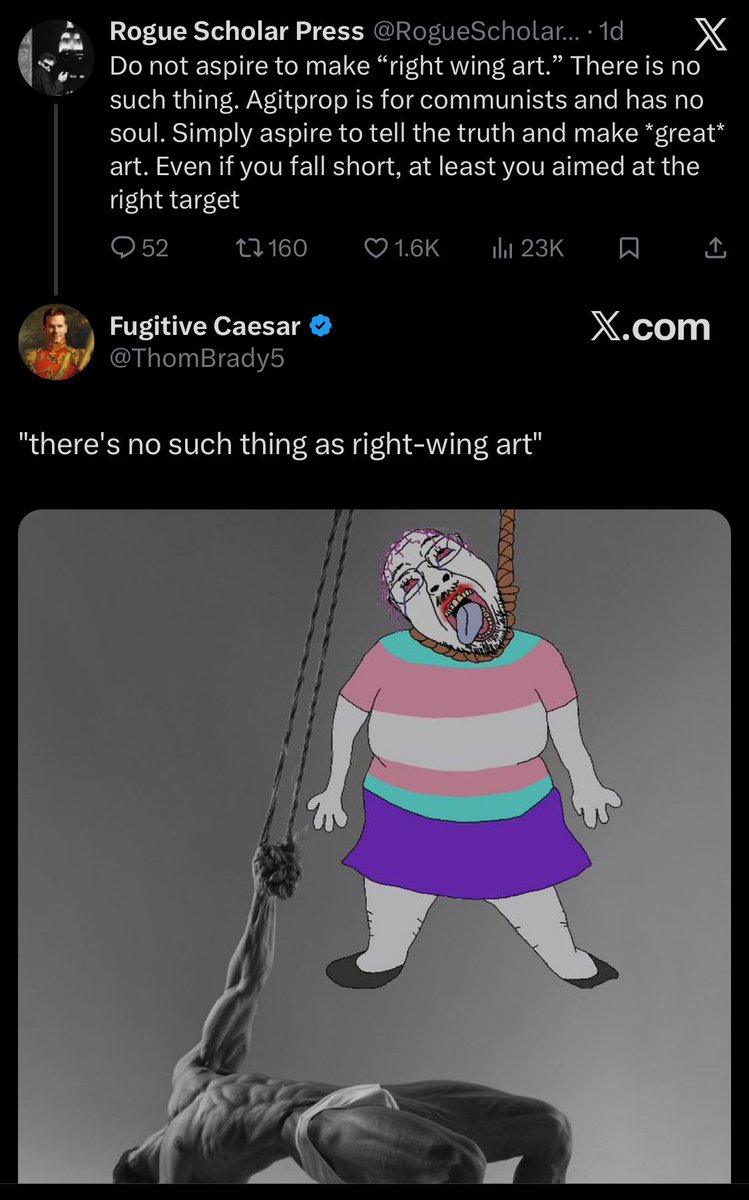 Pedro L. Gonzalez tweet media