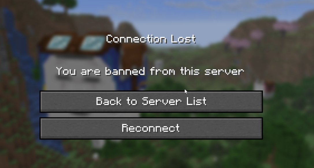 ThatMidnight tweet media