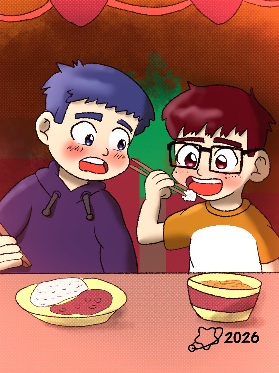 Erick Medina tweet media