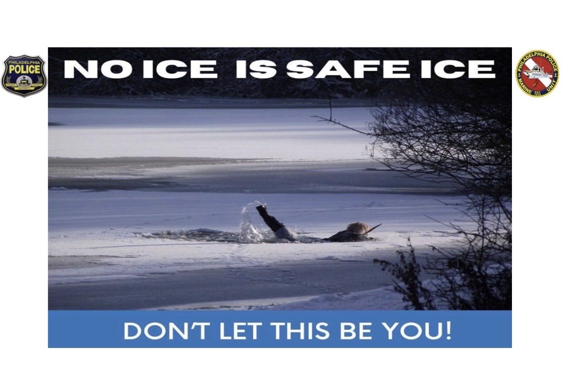 PPDMarineUnit tweet media