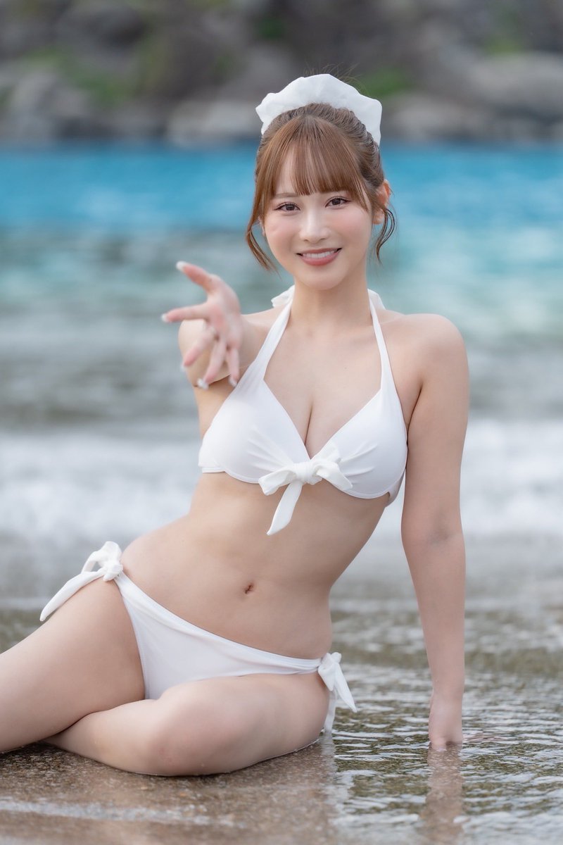 CoryJensenCarpG's tweet photo. この子以上の逸材は今後数年は出てこないだろうな https://t.co/PIDnzP4M2J
