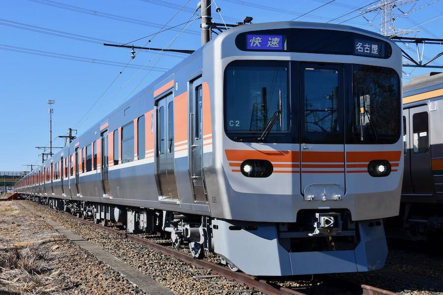 JR東海の在来線、3,900円で連続2日間乗り放題　「JR東海☆春の乗り放題きっぷ」設定 ift.tt/J26FAbg