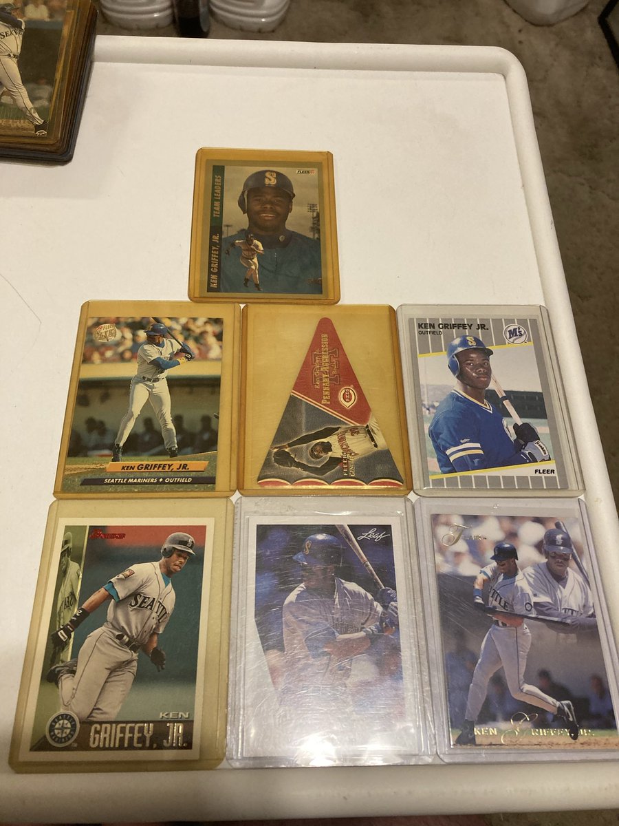 Heath Palmer tweet media