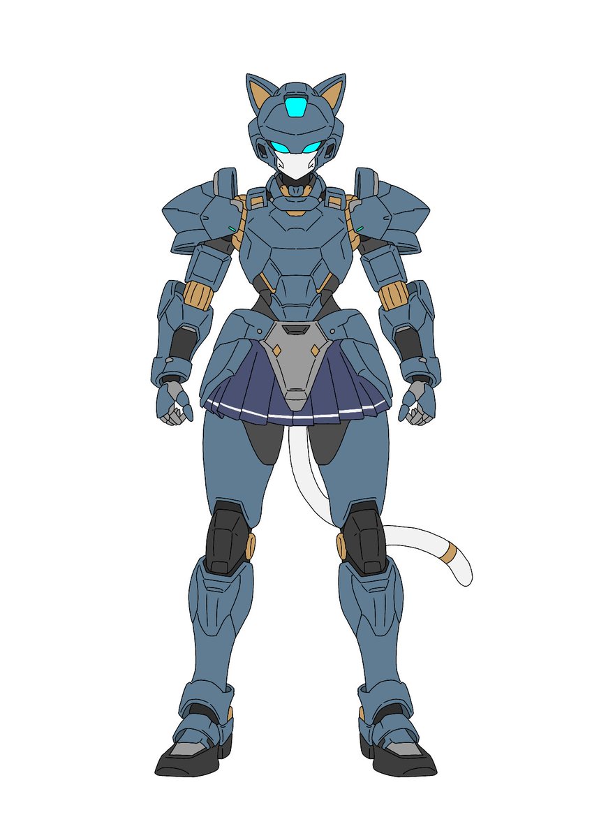 Agusim-天斗(銀烏丸) tweet media