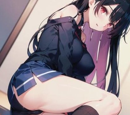 Kalleloni23's tweet image. 大きさで使う 🤭